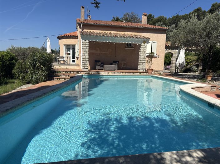 Image No.5-4 Bed House for sale