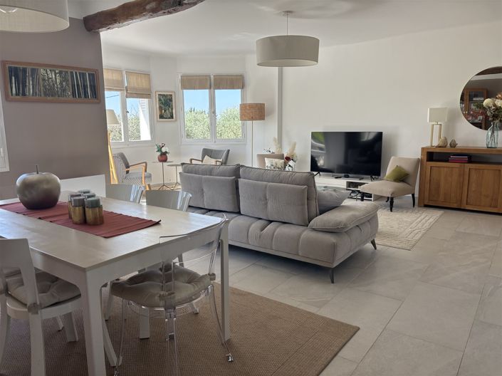 Image No.9-4 Bed House for sale