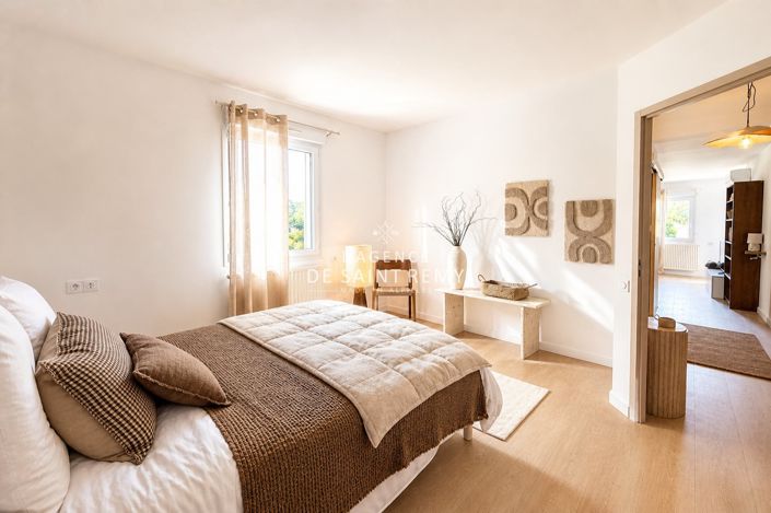 Image No.3-1 Bed Apartment for sale