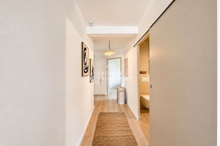 Image No.7-1 Bed Apartment for sale