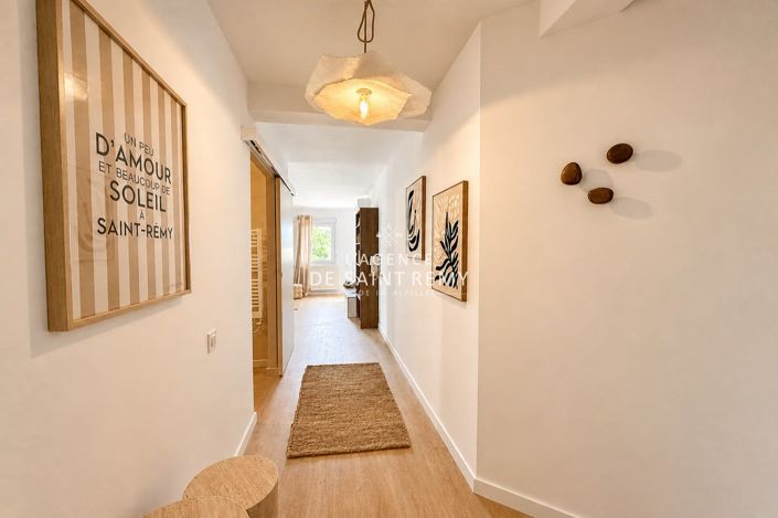Image No.8-1 Bed Apartment for sale