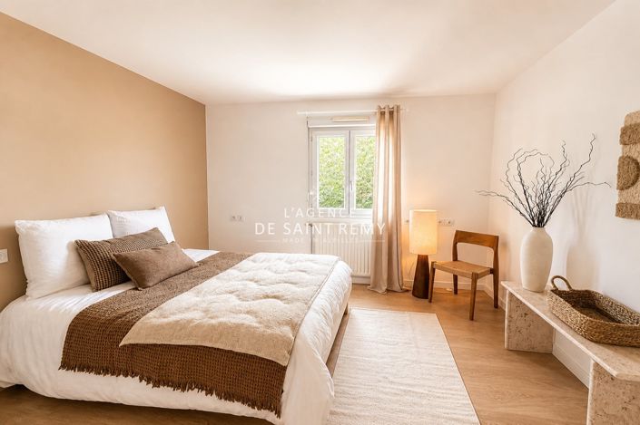Image No.9-1 Bed Apartment for sale