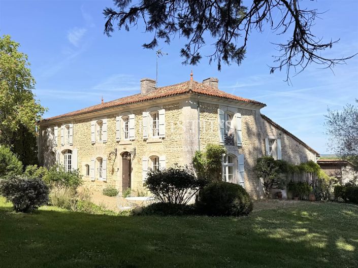 Image No.2-5 Bed House for sale