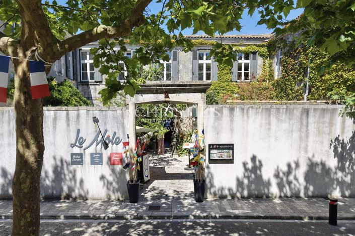 Image No.2-House for sale