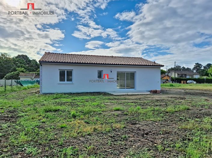 Image No.4-3 Bed House for sale