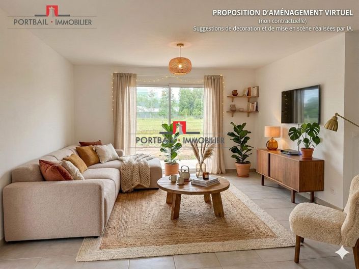 Image No.5-3 Bed House for sale