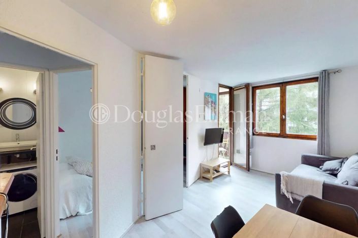 Image No.4-1 Bed Apartment for sale