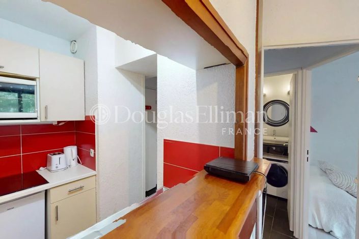 Image No.5-1 Bed Apartment for sale