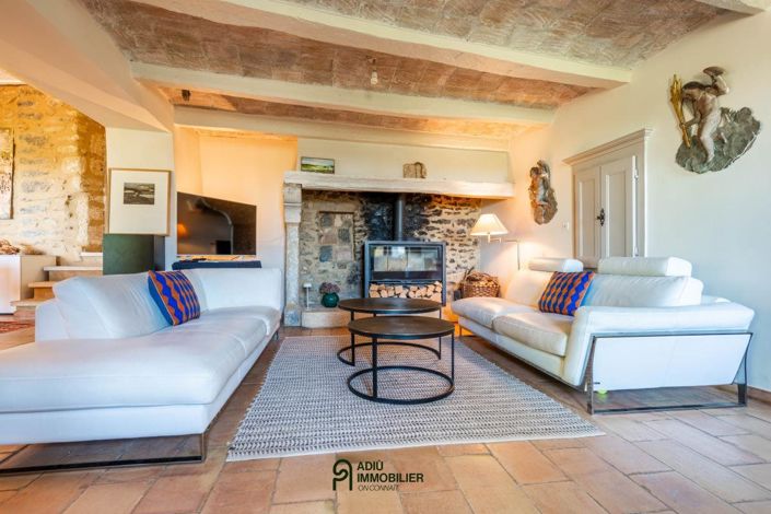 Image No.10-6 Bed House for sale