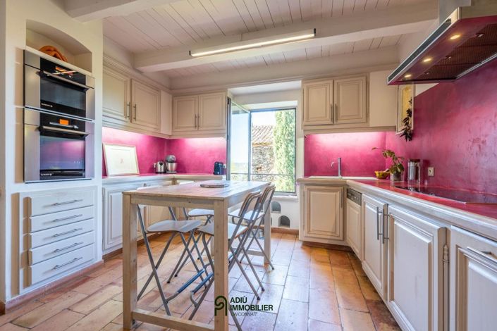 Image No.13-6 Bed House for sale