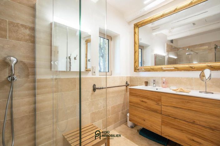 Image No.18-6 Bed House for sale