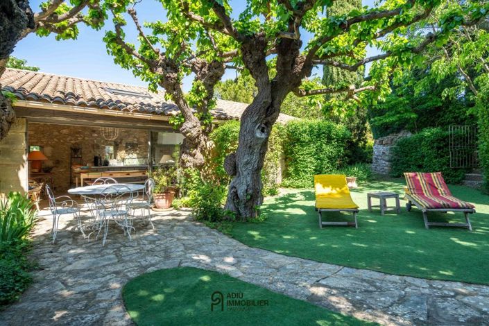 Image No.21-6 Bed House for sale