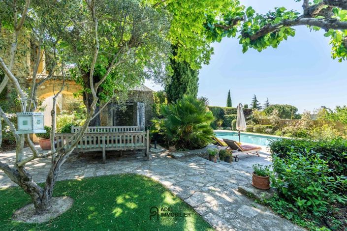 Image No.22-6 Bed House for sale