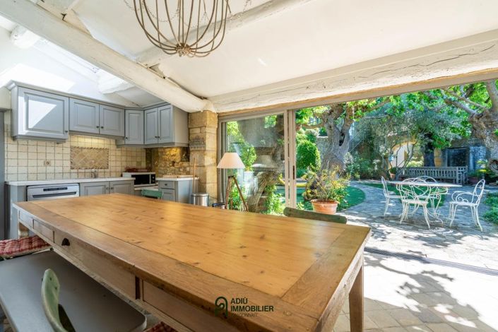 Image No.23-6 Bed House for sale