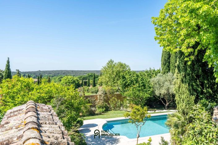 Image No.3-6 Bed House for sale