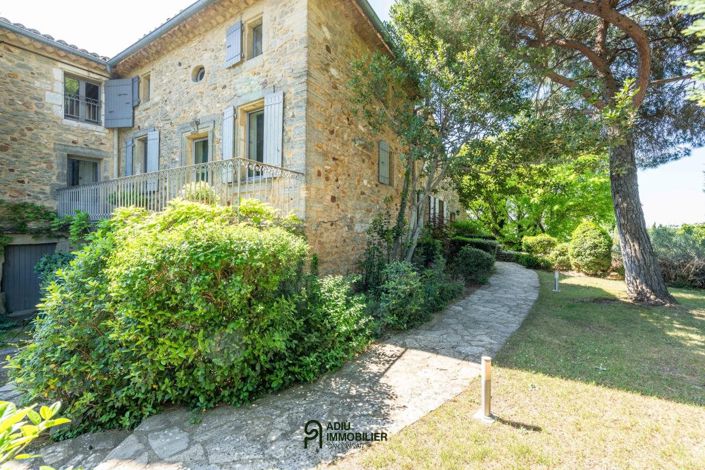 Image No.30-6 Bed House for sale