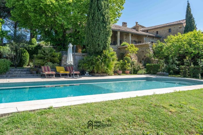 Image No.31-6 Bed House for sale