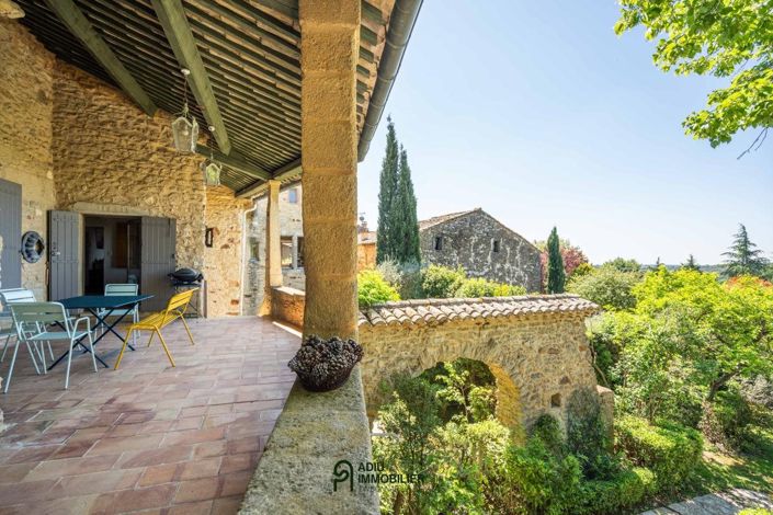 Image No.33-6 Bed House for sale
