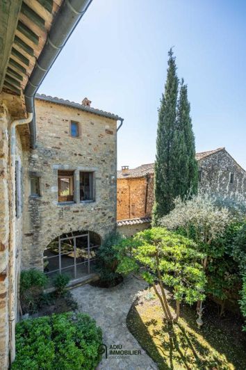 Image No.34-6 Bed House for sale