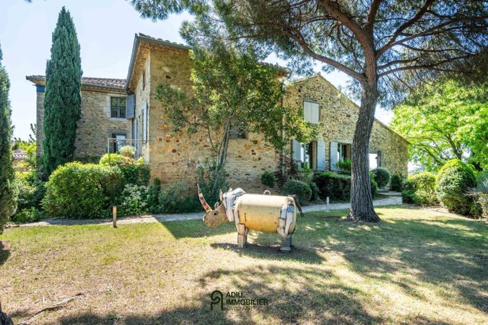 Image No.35-6 Bed House for sale