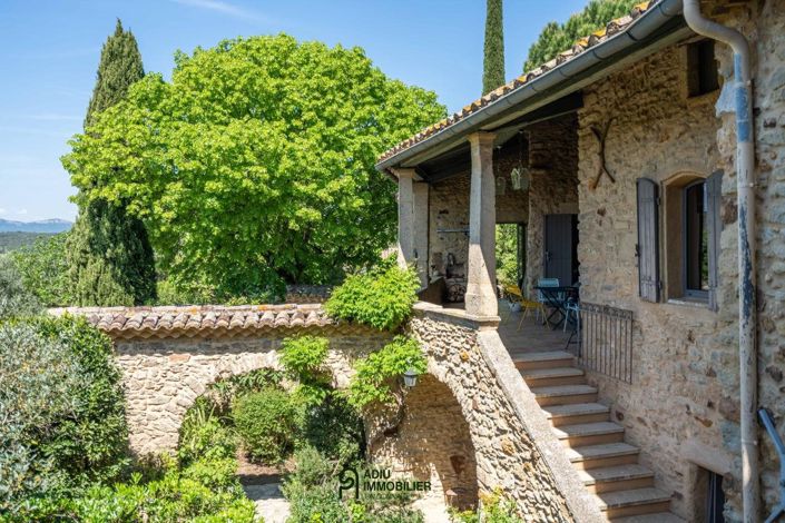 Image No.37-6 Bed House for sale