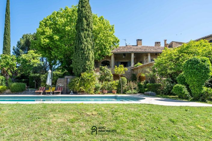 Image No.4-6 Bed House for sale