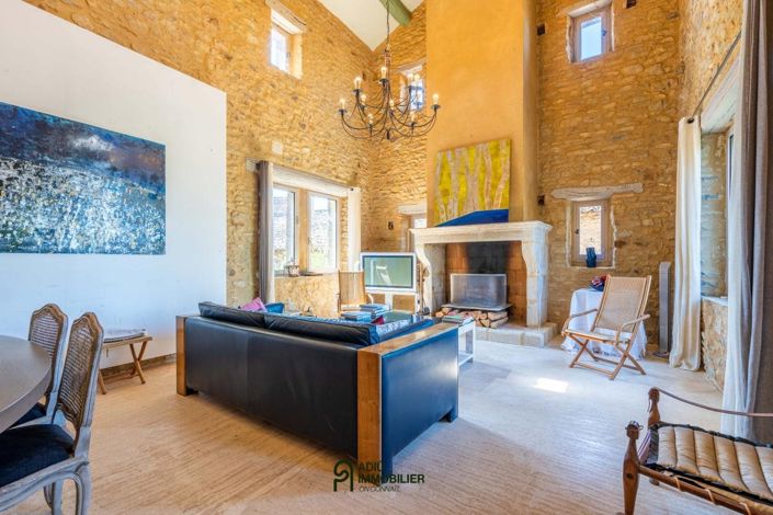 Image No.6-6 Bed House for sale