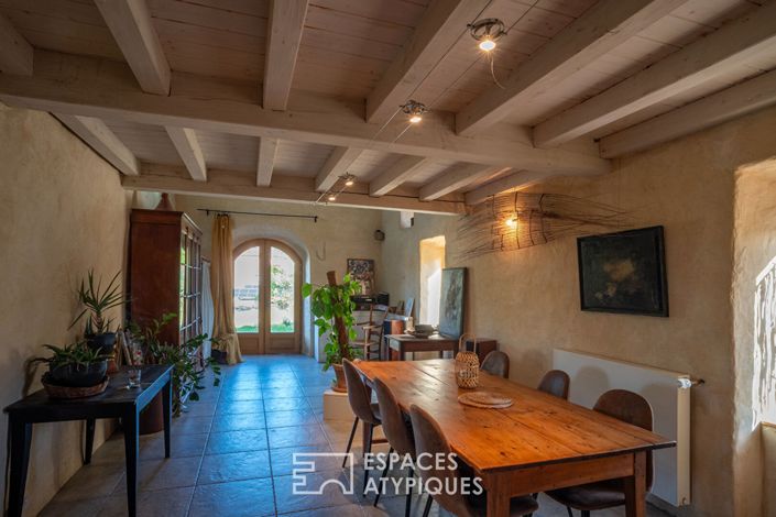 Image No.3-7 Bed Property for sale