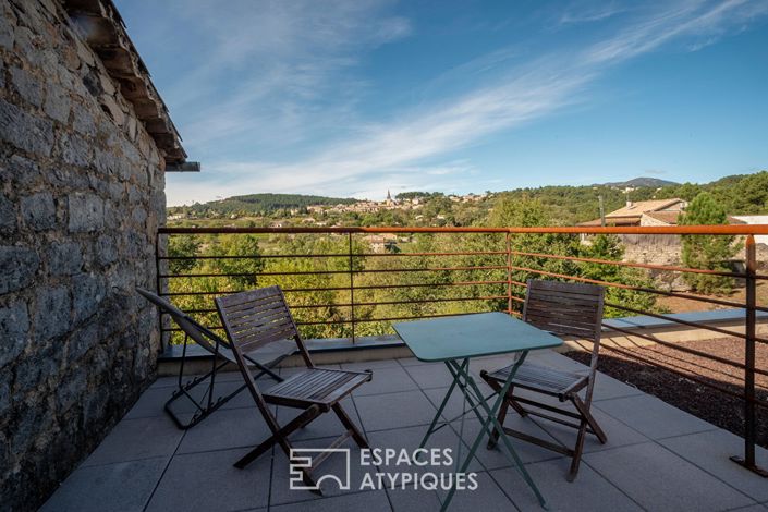 Image No.5-7 Bed Property for sale