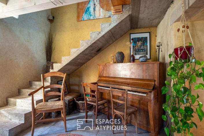 Image No.7-7 Bed Property for sale
