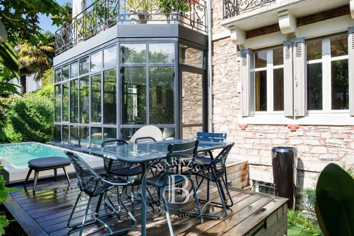 Image No.4-5 Bed House for sale