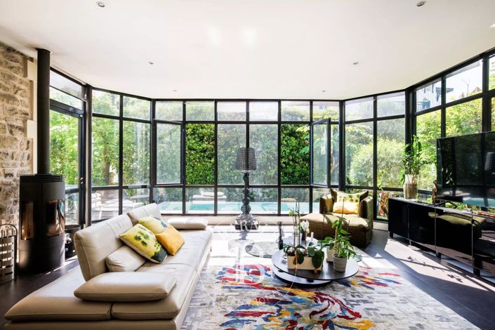 Image No.9-5 Bed House for sale
