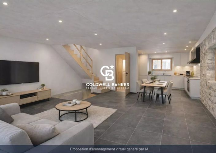 Image No.3-5 Bed Apartment for sale