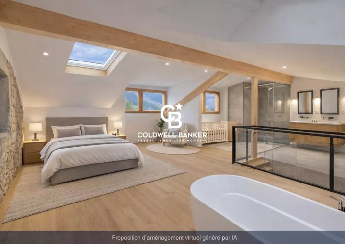 Image No.5-5 Bed Apartment for sale