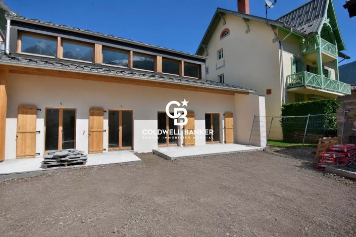Image No.8-5 Bed Apartment for sale