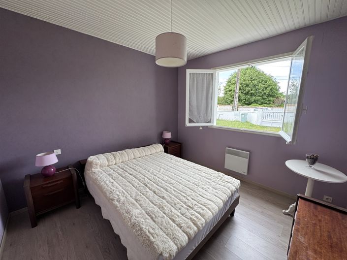 Image No.3-2 Bed House for sale