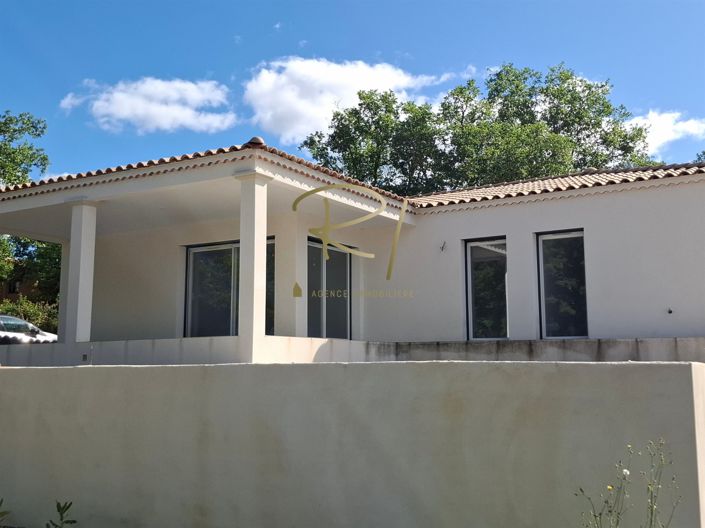 Image No.3-3 Bed House for sale