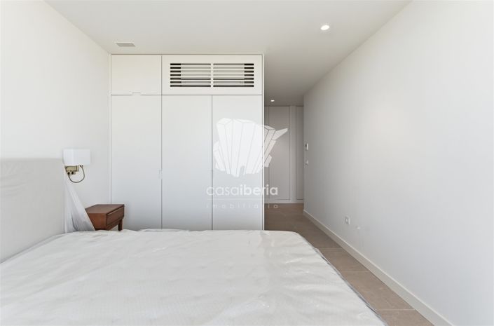 Image No.26-3 Bed Apartment for sale