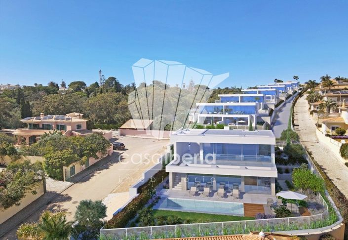 Image No.3-3 Bed House for sale