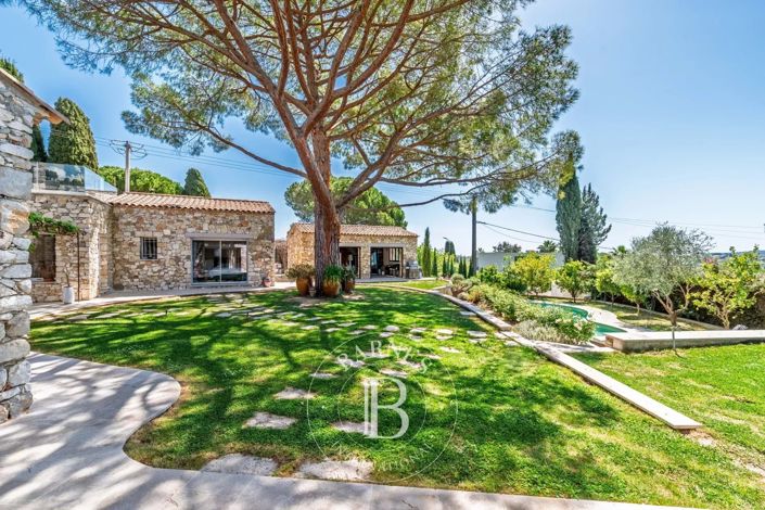 Image No.16-4 Bed House for sale