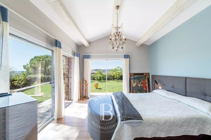 Image No.8-4 Bed House for sale