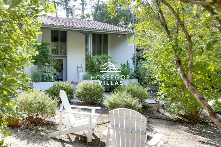 Image No.19-3 Bed House for sale