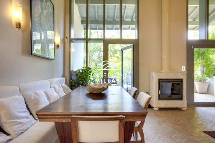 Image No.6-3 Bed House for sale