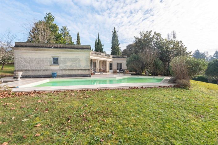 Image No.15-3 Bed House for sale