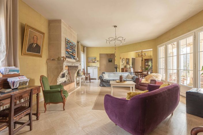 Image No.8-3 Bed House for sale