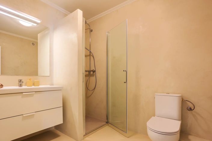 Image No.3-Apartment for sale