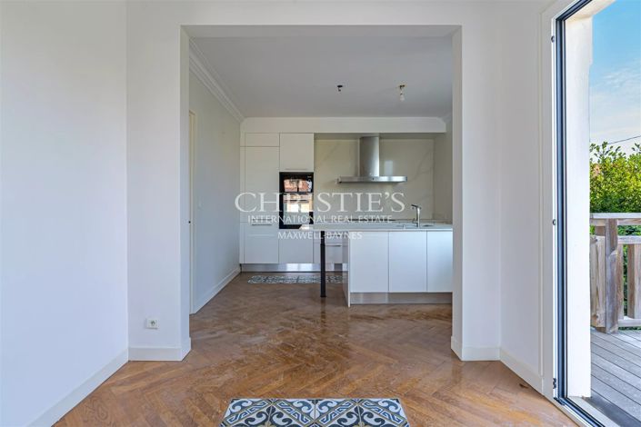 Image No.6-4 Bed House for sale
