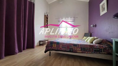 agwfx9ccq7bynjxy8