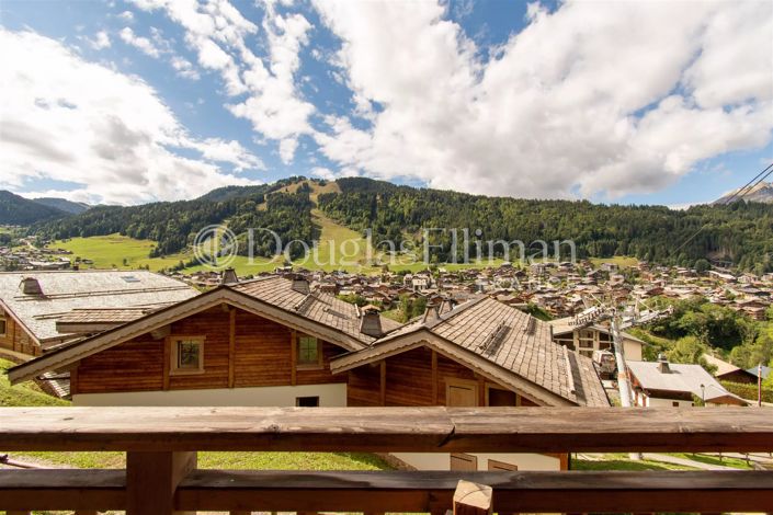 Image No.13-Appartement de 2 chambres à vendre à Haute-Savoie