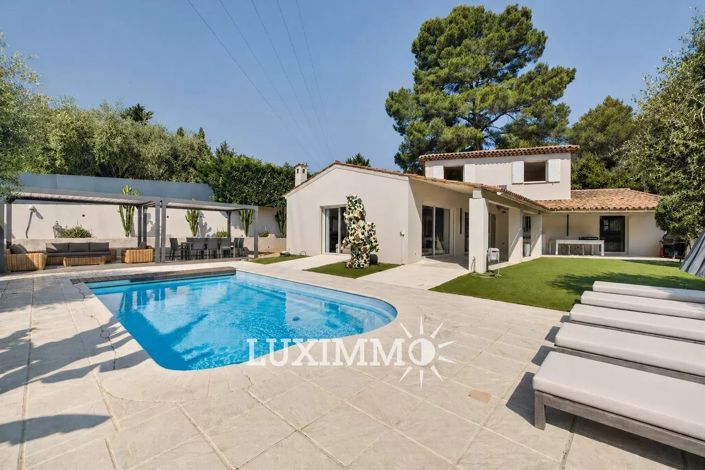 Image No.13-3 Bed House for sale